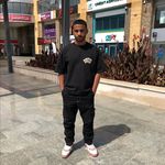 Youssefhalim - @youssefhalim__ - Instagram
