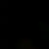 ¥ - @youssef.hammoud1 - TikTok