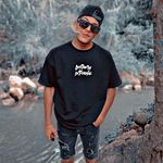 Yoyo - @youssef________________hammoud - Instagram
