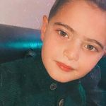 Youssef Hammoud - @youssef_______hammoud - Instagram