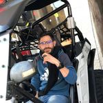 Youssef Hammoud - @hammoud.youssef - Instagram