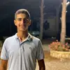 youssef hammoud - @youssefha01 - TikTok