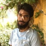 Youssef Hammoud - @youssefhammoud._ - Instagram