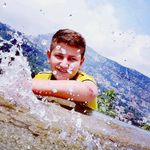 Youssef Hammoud - @youssef.hammoud.7773 - Instagram