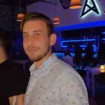 Youssef Hammoud - @youssef_h16 - Instagram