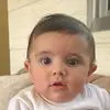 Youssef Hammoud - @youssef.hammoud0 - TikTok