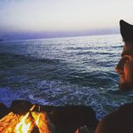 Youssef Hammoud - @youyi_hammoud - Instagram