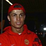 Youssef Hammoud - @_p2w3_ - Instagram