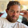 Youssef Hammoud - @youssefhammoud1511 - TikTok