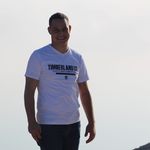 Youssef Hammoud - @youssef.hammoud - Instagram