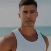 Youssef Hammoud - @youssefhammoud49 - TikTok