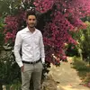 Youssef Hammoud - @youssefhammoud05 - TikTok