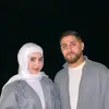 Youssef hammoud - @yusfhamoud - TikTok