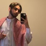 Youssef Hammoud - @hammoud.habibiii - Instagram