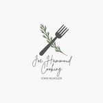 Youssef Hammoud - @youssefs_foodology - Instagram