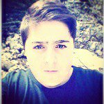 Youssef Hammoud - @hammoudyoussef - Instagram