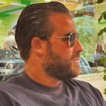 Youssef Hammoud - @youssefhammoud15 - Instagram