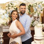 YOUSSEF HAMMOUD - @youssef_hammoud.28 - Instagram