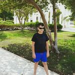 Youssef Hammoud - @youssef.hamoud - Instagram