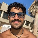 Youssef Hammoud - @youssef.hammoud7 - Instagram
