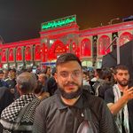 Youssef Hammoud - @youssef___hammoud - Instagram