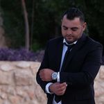 Youssef Hammoud - @yo_hammoud - Instagram
