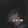 Youssef Hammoud - @youssefhammoud.1 - TikTok