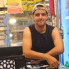 youssef hammoud - @youssefhammoud8930 - TikTok