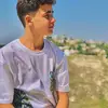 Youssef_Hammoud - @youssef_hammoud52 - TikTok