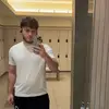 Youssef hammoud - @youssefhammoud14 - TikTok