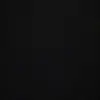 Youssef Hammoud - @youssef_hammoud0 - TikTok