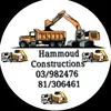 Youssef hammoud - @youusefhammoud - TikTok