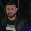 Youssef Hammoud - @youssefhammoud851 - TikTok