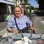 Youssef Hammoud El Joubaili - @hammoudeljoubaili - Instagram