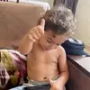 Youssef Hammoud - @youssef.hammoud19 - TikTok