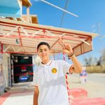 Youssef-hammouda2100 - @youssefhammouda2100 - Instagram
