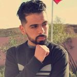Youssef Hammoudi - @youssef_hammoudi1 - Instagram