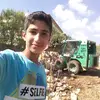 @youssefhammoud - @youssefhammoud119 - TikTok