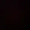youssefhammoud - @youssef_hammoud - TikTok