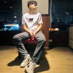 𝓨𝓸𝓾𝓼𝓼𝓮𝓯 𝓶𝓪𝓷𝓼𝓸𝓾𝓻🧞 - @el_joo_566 - Instagram