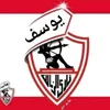 يوسف منصور - @youssefmansouralhamad - TikTok