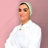 Dr Maha Youssef Mansour - @drmaha_youssef - TikTok