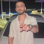 Joo🦂 - @youssef_mansourr1 - Instagram