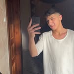 youssef.__.mansour - @youssef.__.mansour - Instagram