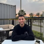 Youssef Mansour - @yousseff_essamm_ - Instagram