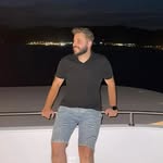 Youssef Mansour - @youssef.mansour007 - Instagram