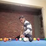 Youssef Mansour - Facebook