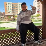 Youssef Mansour - Facebook