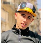 Youssef Mansour - Facebook
