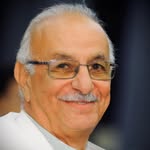 Youssef Mansour - @mansour9929 - Instagram